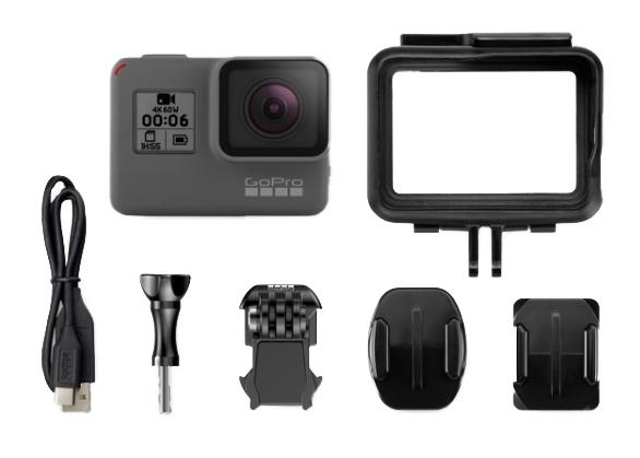Touchscreen Waterproof Housing Case for GoPro MAX 360 Diving Protection  Underwater Dive Cover for Go Pro Max Camera Accessories