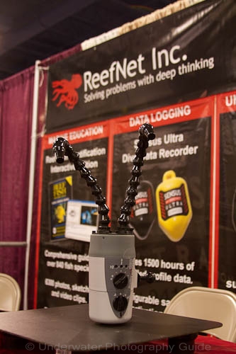 dema show 2010 coverage