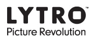 Lytro