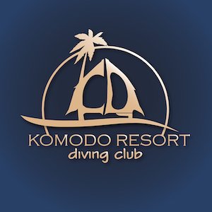 Komodo Resort