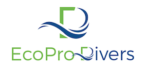 EcoPro Divers