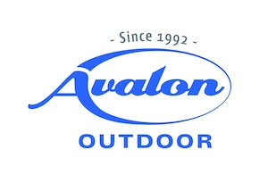 Avalon Outdoor