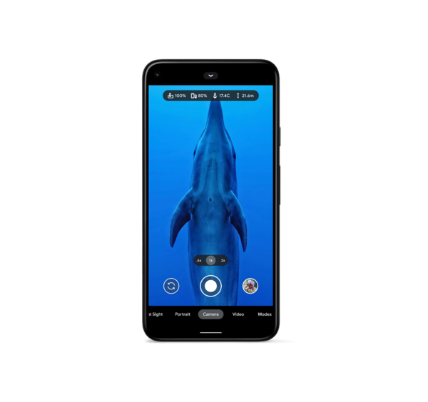 Shark Land: Desert Island – Apps no Google Play